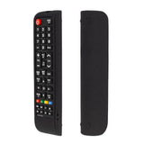 Silicone Protective Case for Samsung TV Remotes