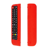 Silicone Protective Case for Samsung TV Remotes