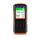 Air Quality Monitor & Formaldehyde Detector
