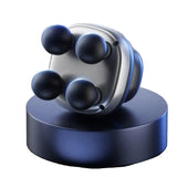 Mini Electric Household Massager