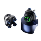 Mini Electric Household Massager