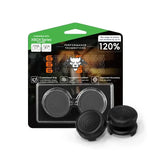 FPS Thumb Grips for PS4 & Xbox One Controllers (various sets available)