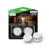 FPS Thumb Grips for PS4 & Xbox One Controllers (various sets available)