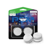 FPS Thumb Grips for PS4 & Xbox One Controllers (various sets available)