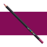 Uni Posca Artists' Pencils