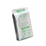 Fujifilm Instax Mini Color Film White Border, 10–20 Sheets