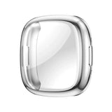 Full Cover Watch Case for the Fitbit Sense
