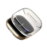 Full Cover Watch Case for the Fitbit Sense