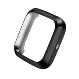 Full Cover Watch Case for the Fitbit Sense
