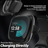 Full Cover Watch Case for the Fitbit Sense