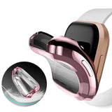 Full Cover Watch Case for the Fitbit Versa 3