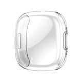 Full Cover Watch Case for the Fitbit Versa 4