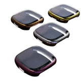 Full Cover Watch Case for the Fitbit Versa 4
