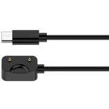 USB Charger Cable for Samsung Galaxy Fit 3