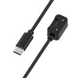 USB Charger Cable for Samsung Galaxy Fit 3