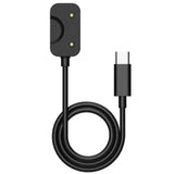 USB Charger Cable for Samsung Galaxy Fit 3