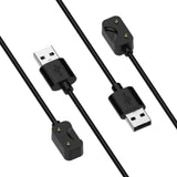 USB Charger Cable for Samsung Galaxy Fit 3