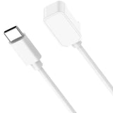 USB Charger Cable for Samsung Galaxy Fit 3