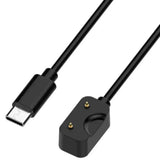 USB Charger Cable for Samsung Galaxy Fit 3