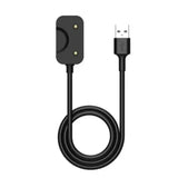 USB Charger Cable for Samsung Galaxy Fit 3