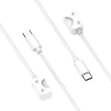 USB Charger Cable for Samsung Galaxy Fit 3