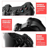 Game Stick 4K HD Retro Console