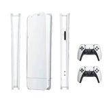 Game Stick Mini TV Handheld Console