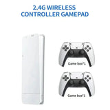 Game Stick Mini TV Handheld Console