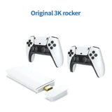 Game Stick Mini TV Handheld Console