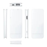 Game Stick Mini TV Handheld Console