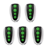 433.92MHz Garage Door Remote Control for Merlin M832, M842, M844, 230T & 430R Models