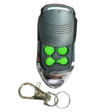 433.92MHz Garage Door Remote Control for Merlin M832, M842, M844, 230T & 430R Models