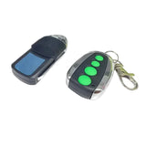 433.92MHz Garage Door Remote Control for Merlin M832, M842, M844, 230T & 430R Models