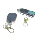 433.92MHz Garage Door Remote Control for Merlin M832, M842, M844, 230T & 430R Models