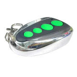 433.92MHz Garage Door Remote Control for Merlin M832, M842, M844, 230T & 430R Models