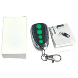 433.92MHz Garage Door Remote Control for Merlin M832, M842, M844, 230T & 430R Models
