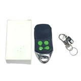 433.92MHz Garage Door Remote Control for Merlin M832, M842, M844, 230T & 430R Models
