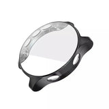 Protective Case for Garmin 245 (Black)