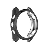 Protective Case for Garmin 245 (Black)