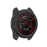 Protective Case for Garmin 245 (Black)