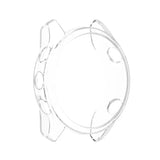Protective Case for Garmin 245 (Clear)