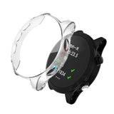 Protective Case for Garmin 245 (Clear)