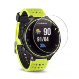 Screen Protectors for Garmin 245 (Pack of 5)