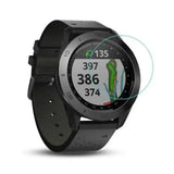 Screen Protectors for Garmin Approach S60 (Pack of 5)