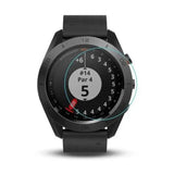 Screen Protectors for Garmin Approach S60 (Pack of 5)