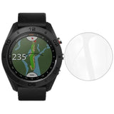 Screen Protectors for Garmin Approach S60 (Pack of 5)