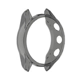 Protective Case for Garmin Approach S62 (Black)