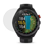 Screen Protectors for Garmin Approach S62 (Pack of 5)