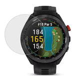Screen Protectors for Garmin Approach S70 (42mm) (Pack of 5)
