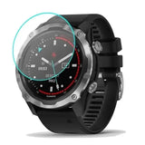 Screen Protectors for Garmin Descent Mk2 / Mk2i (Pack of 3)